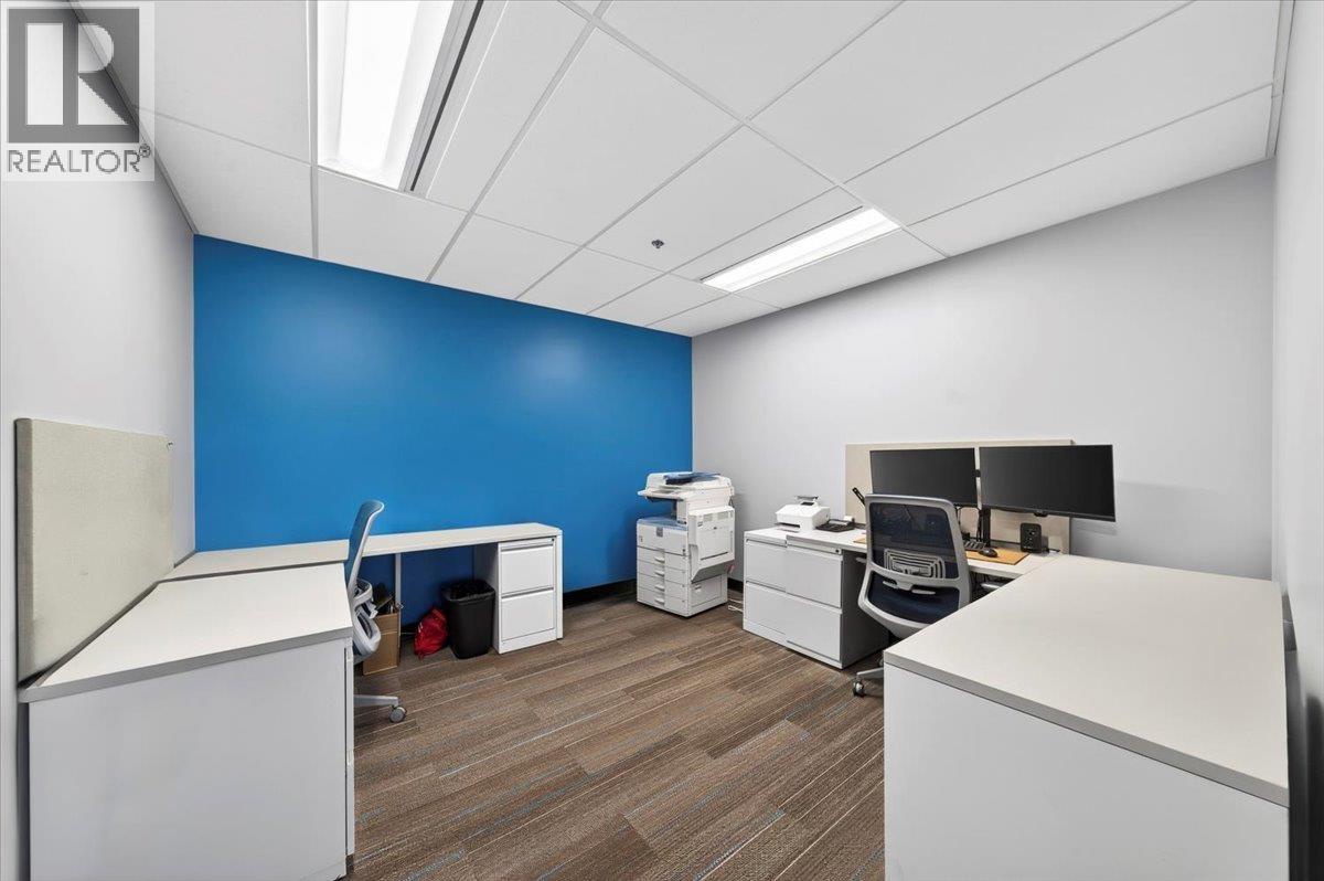 2005 Quebec Street, Vancouver, British Columbia  V5K 2Z6 - Photo 24 - C8076460