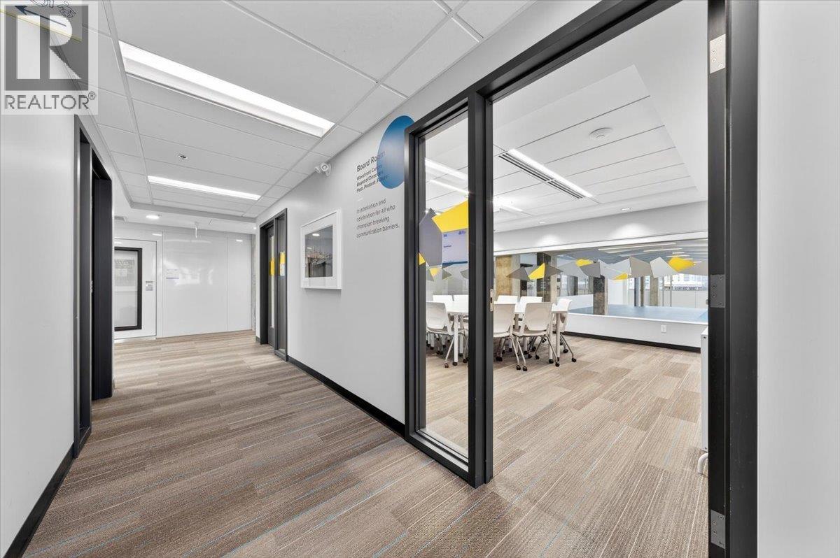 2005 Quebec Street, Vancouver, British Columbia  V5K 2Z6 - Photo 6 - C8076460