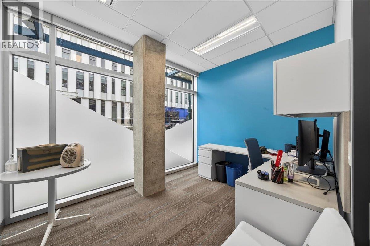 2005 Quebec Street, Vancouver, British Columbia  V5K 2Z6 - Photo 30 - C8076460