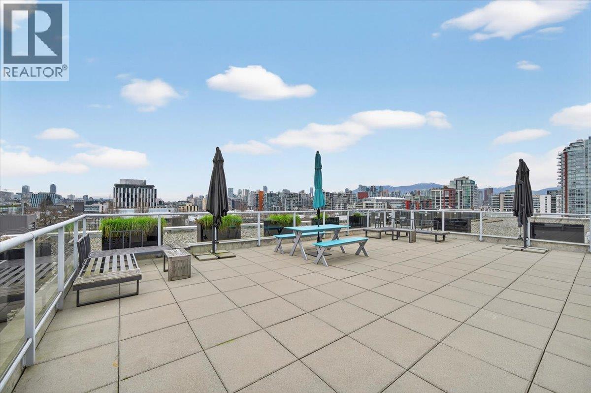 2005 Quebec Street, Vancouver, British Columbia  V5K 2Z6 - Photo 18 - C8076460