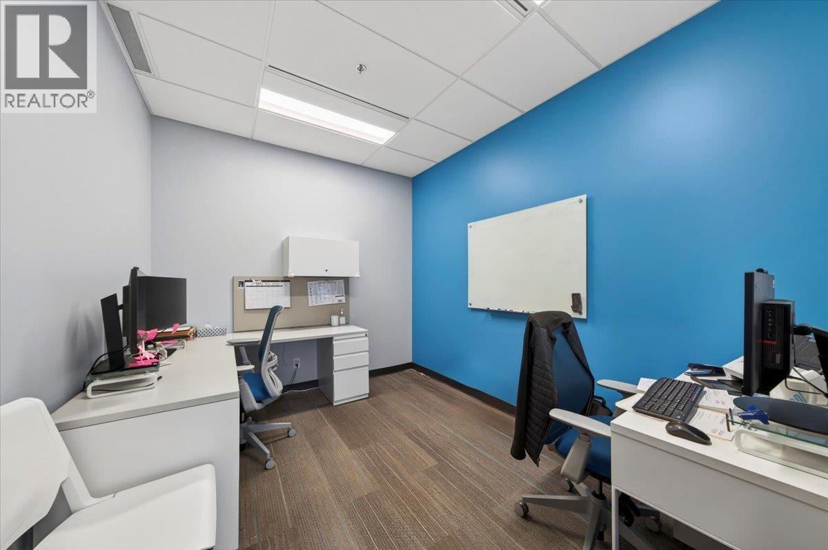 2005 Quebec Street, Vancouver, British Columbia  V5K 2Z6 - Photo 37 - C8076460