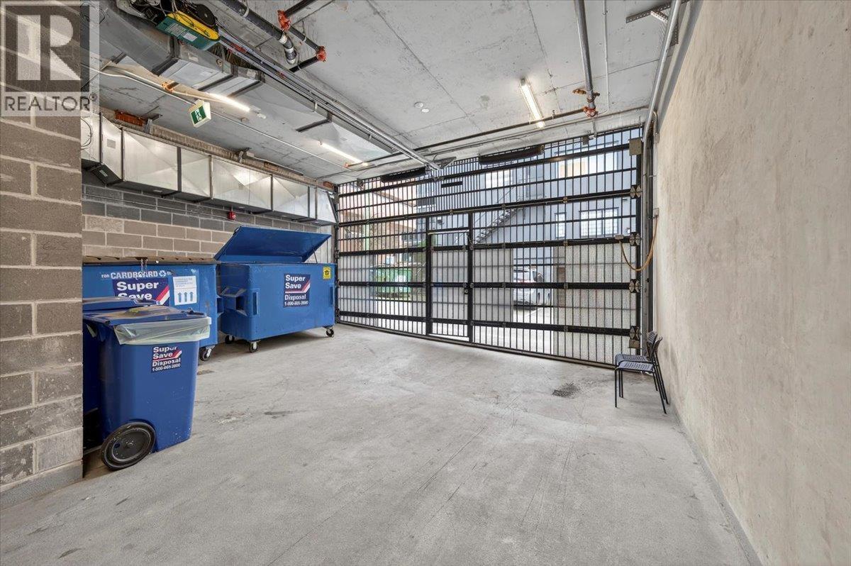 2005 Quebec Street, Vancouver, British Columbia  V5K 2Z6 - Photo 20 - C8076460