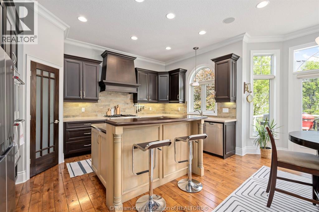 1465 Shore Road, London, Ontario  N6K 4Z8 - Photo 12 - 26003271