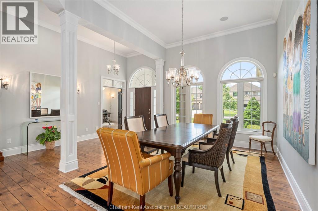 1465 Shore Road, London, Ontario  N6K 4Z8 - Photo 16 - 26003271