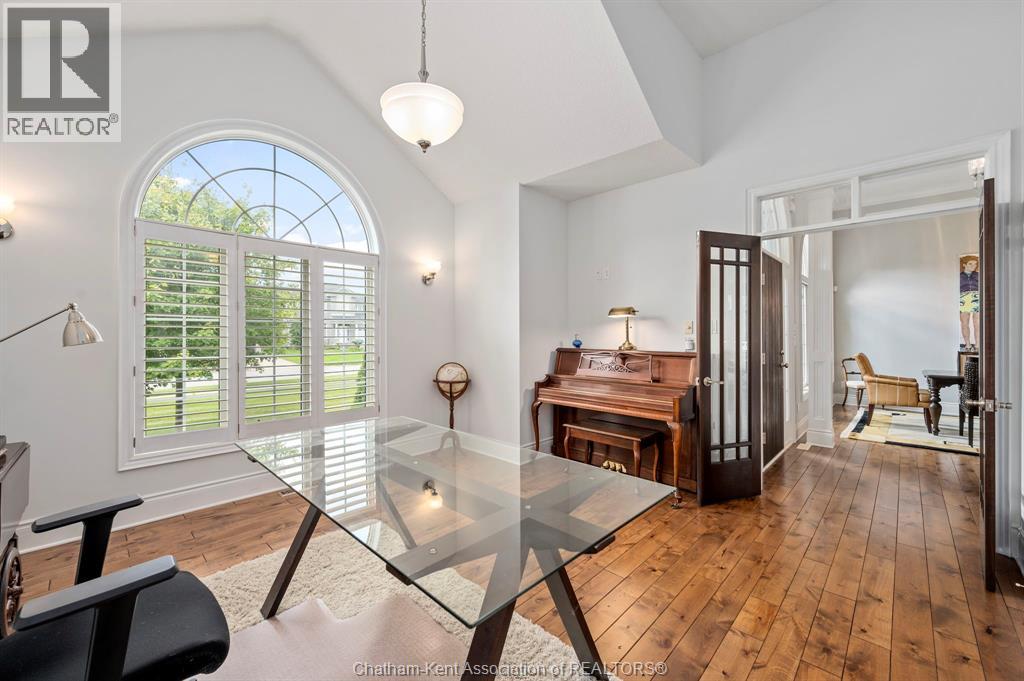 1465 Shore Road, London, Ontario  N6K 4Z8 - Photo 18 - 26003271