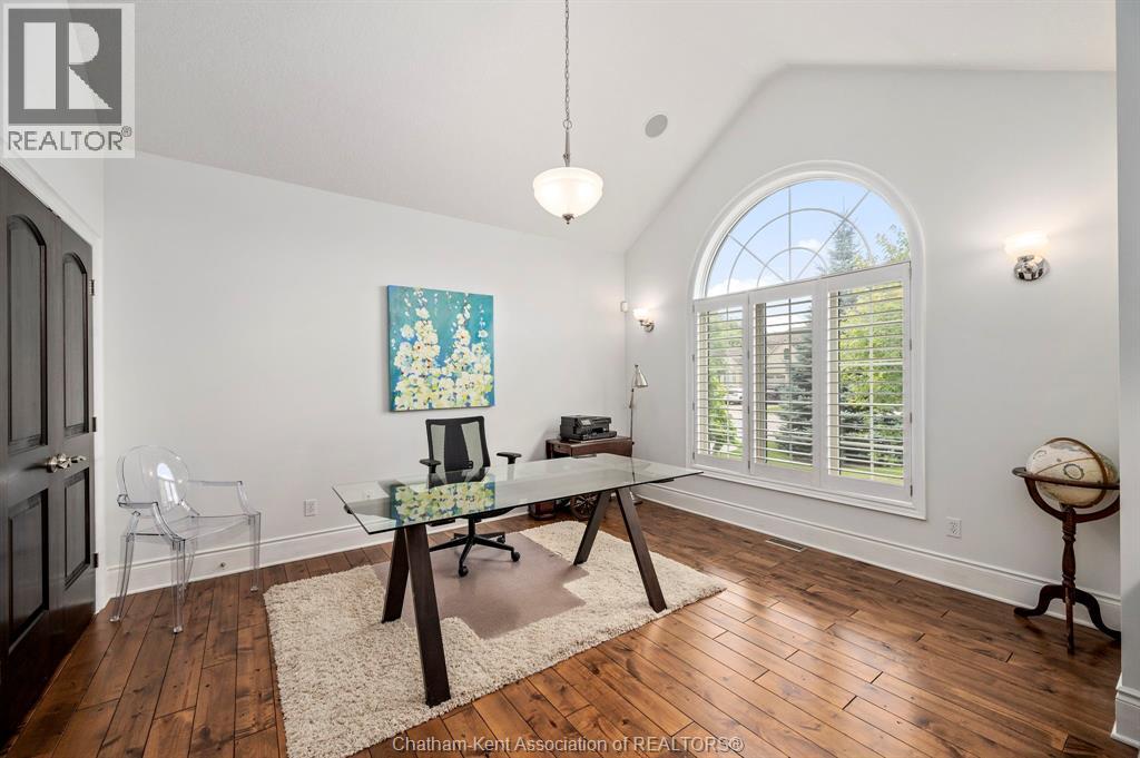 1465 Shore Road, London, Ontario  N6K 4Z8 - Photo 19 - 26003271