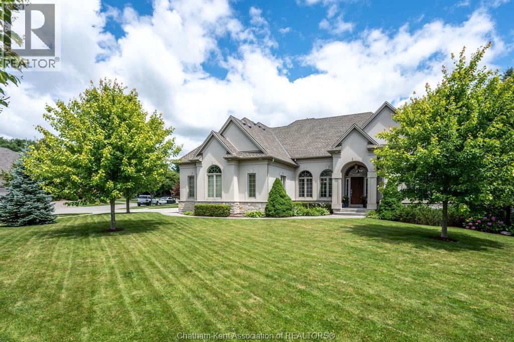 1465 Shore Road, London, Ontario  N6K 4Z8 - Photo 2 - 26003271