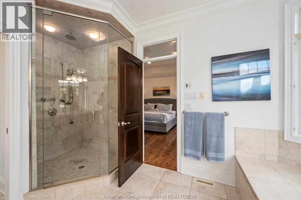 1465 Shore Road, London, Ontario  N6K 4Z8 - Photo 24 - 26003271