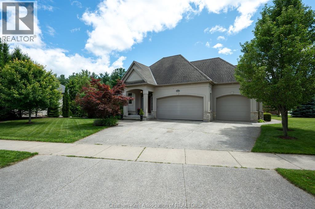 1465 Shore Road, London, Ontario  N6K 4Z8 - Photo 3 - 26003271