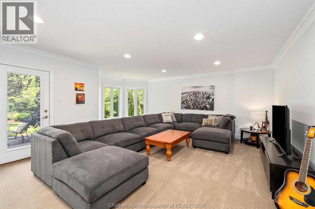 1465 Shore Road, London, Ontario  N6K 4Z8 - Photo 33 - 26003271