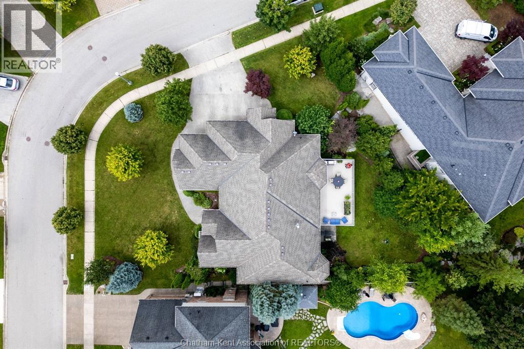 1465 Shore Road, London, Ontario  N6K 4Z8 - Photo 4 - 26003271