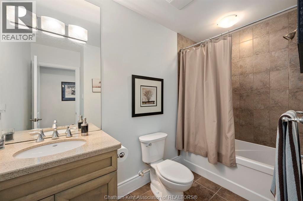 1465 Shore Road, London, Ontario  N6K 4Z8 - Photo 41 - 26003271