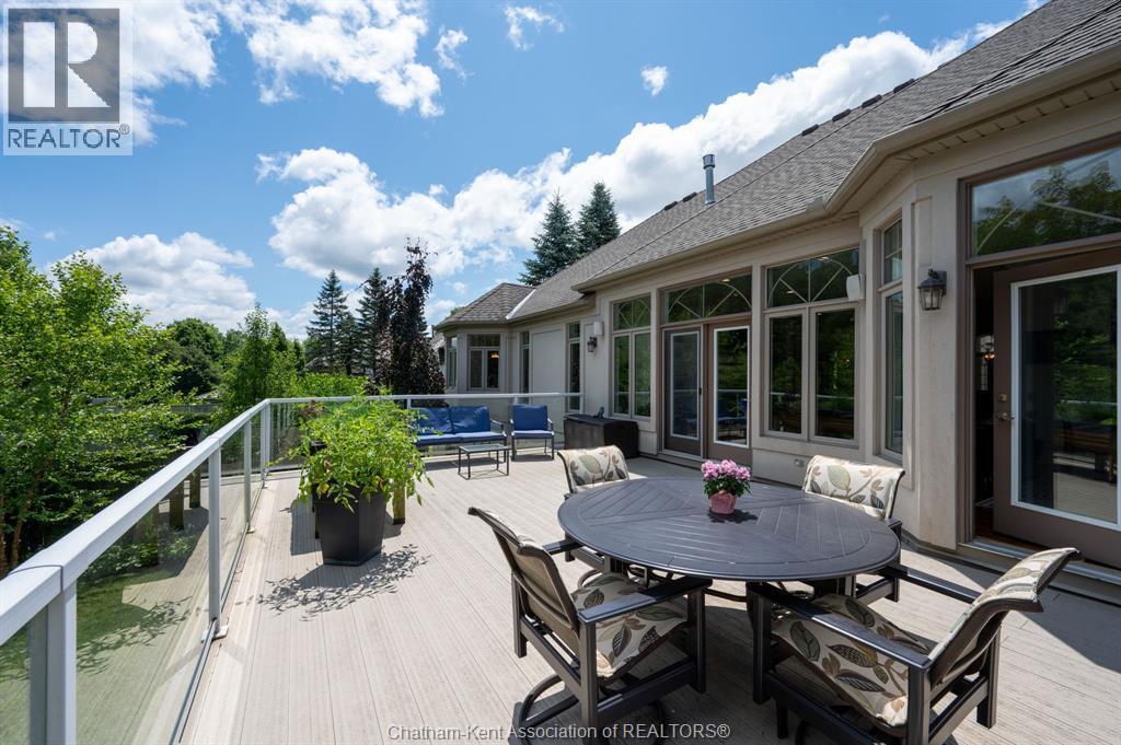 1465 Shore Road, London, Ontario  N6K 4Z8 - Photo 42 - 26003271