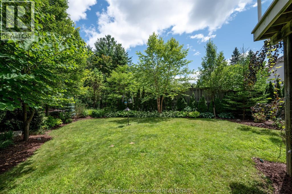 1465 Shore Road, London, Ontario  N6K 4Z8 - Photo 47 - 26003271