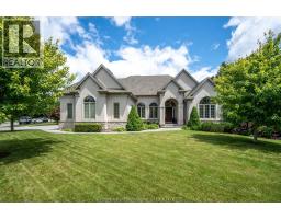 1465 SHORE ROAD, London, Ontario