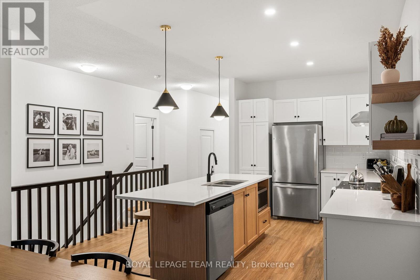 198 Rathwell Street, Carleton Place, Ontario  K7H 3C7 - Photo 10 - X12814278