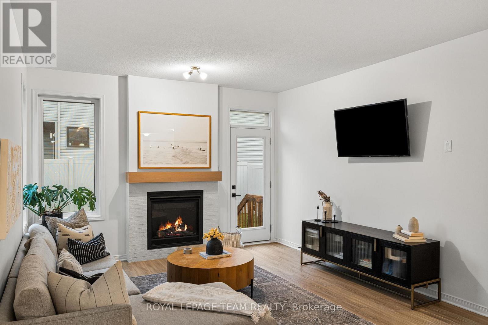 198 Rathwell Street, Carleton Place, Ontario  K7H 3C7 - Photo 11 - X12814278