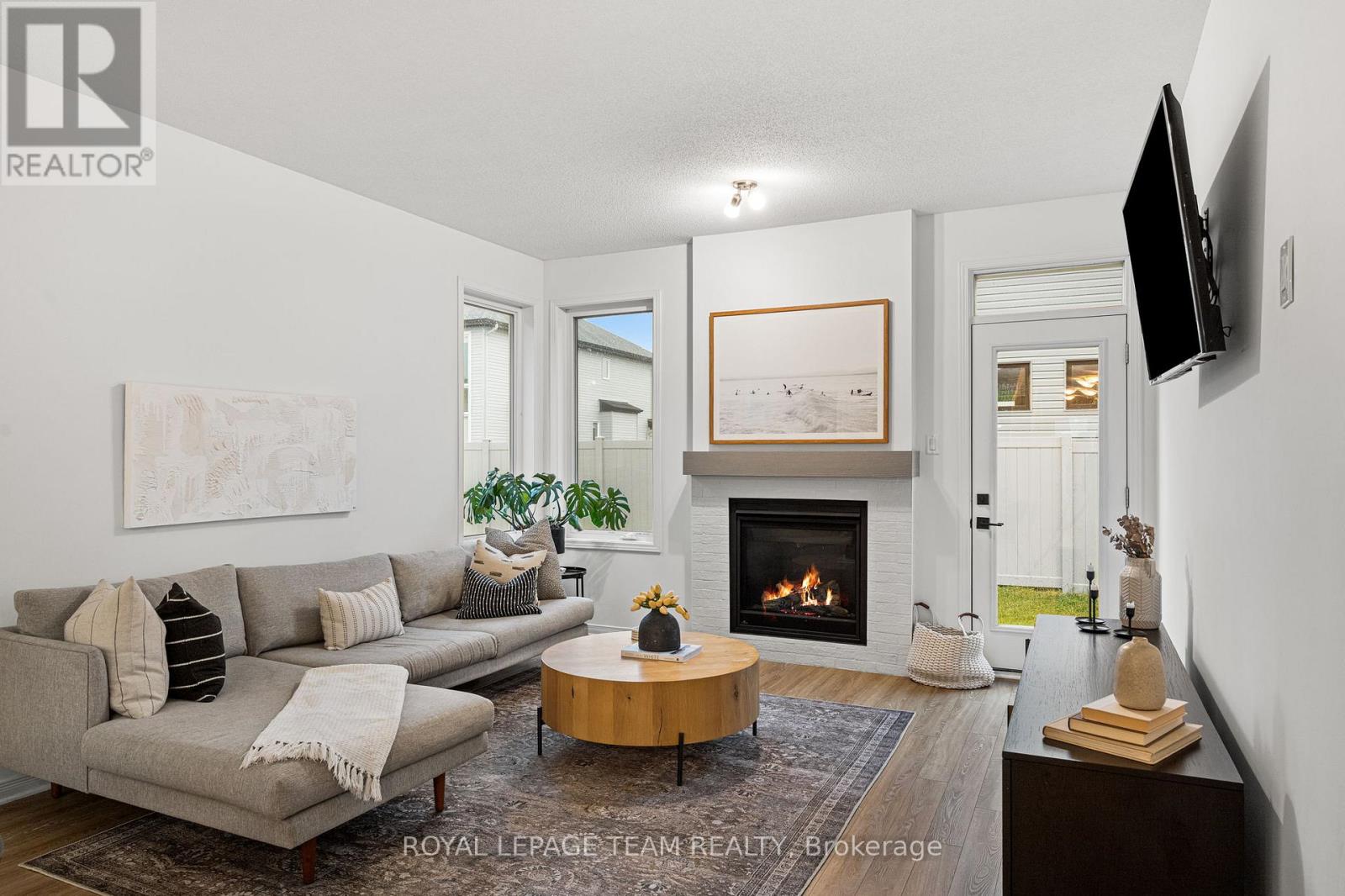 198 Rathwell Street, Carleton Place, Ontario  K7H 3C7 - Photo 12 - X12814278