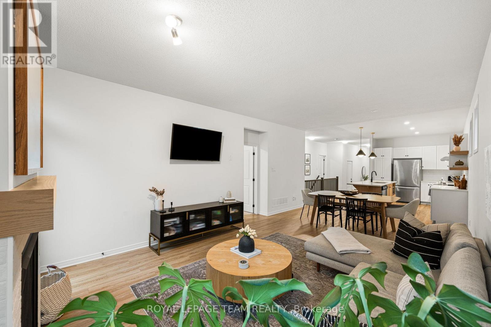 198 Rathwell Street, Carleton Place, Ontario  K7H 3C7 - Photo 14 - X12814278