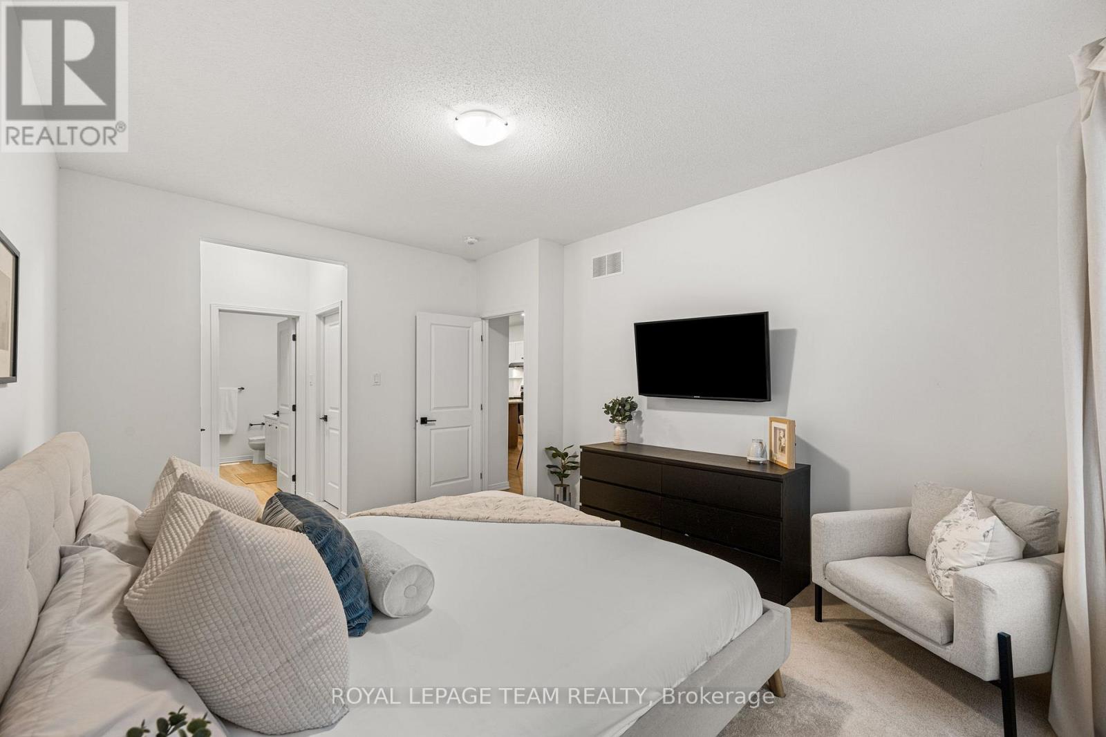 198 Rathwell Street, Carleton Place, Ontario  K7H 3C7 - Photo 15 - X12814278