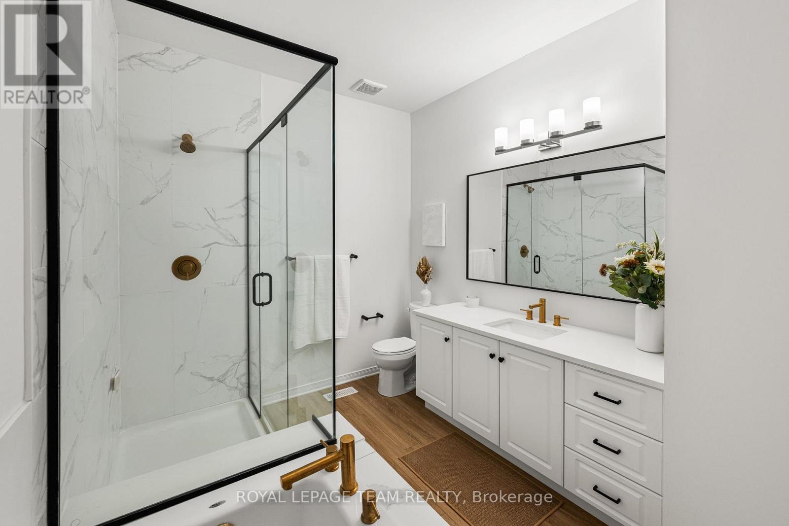 198 Rathwell Street, Carleton Place, Ontario  K7H 3C7 - Photo 16 - X12814278