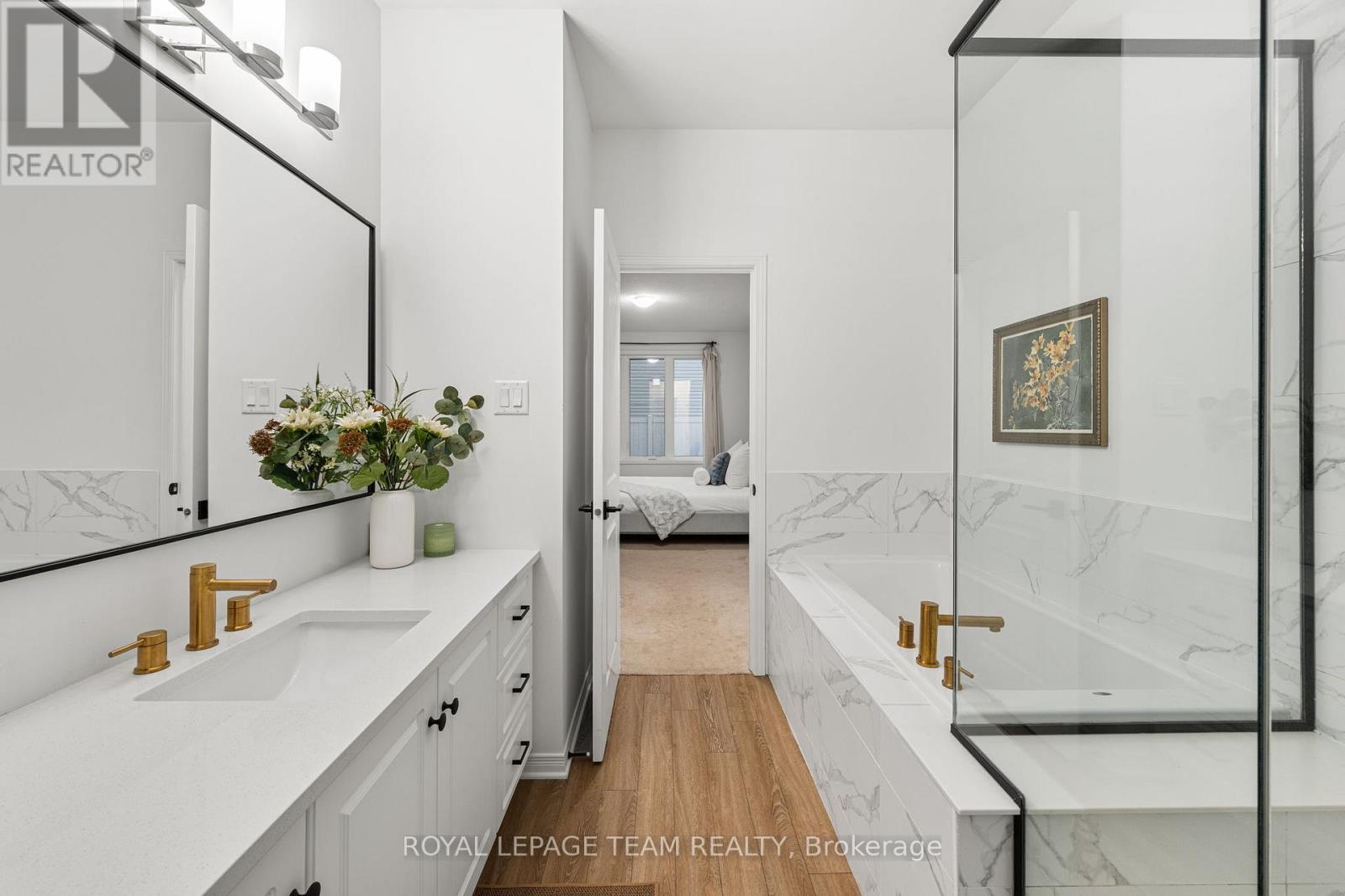 198 Rathwell Street, Carleton Place, Ontario  K7H 3C7 - Photo 17 - X12814278