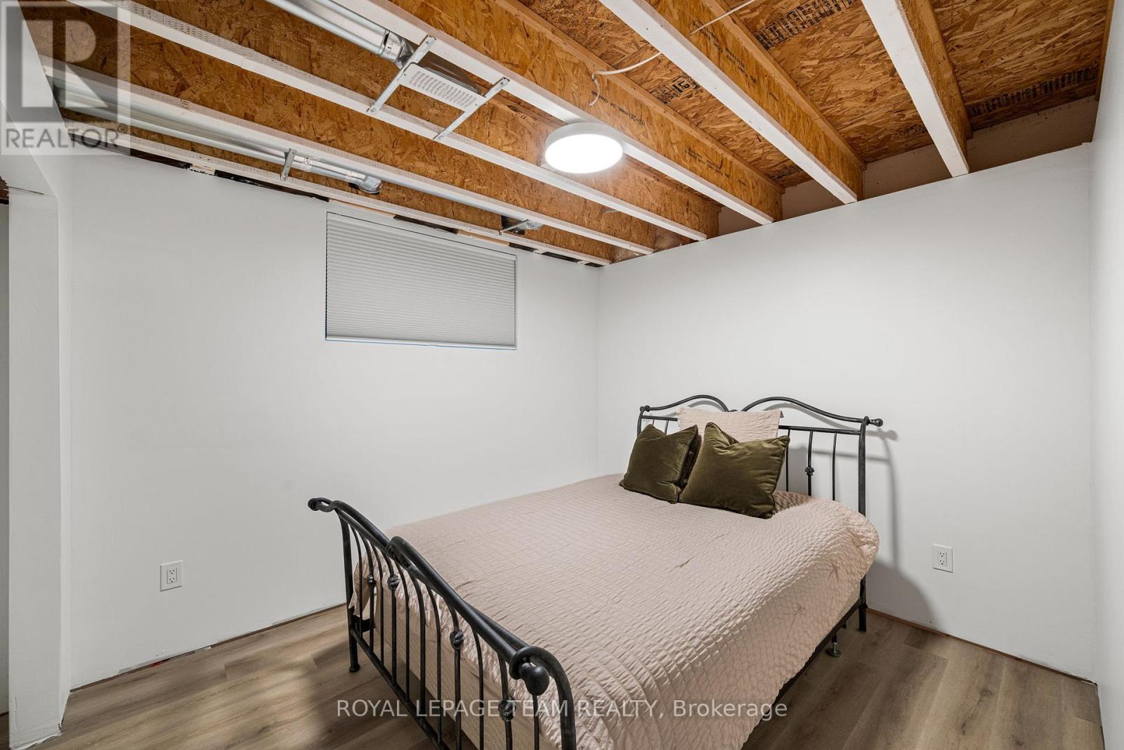 198 Rathwell Street, Carleton Place, Ontario  K7H 3C7 - Photo 18 - X12814278