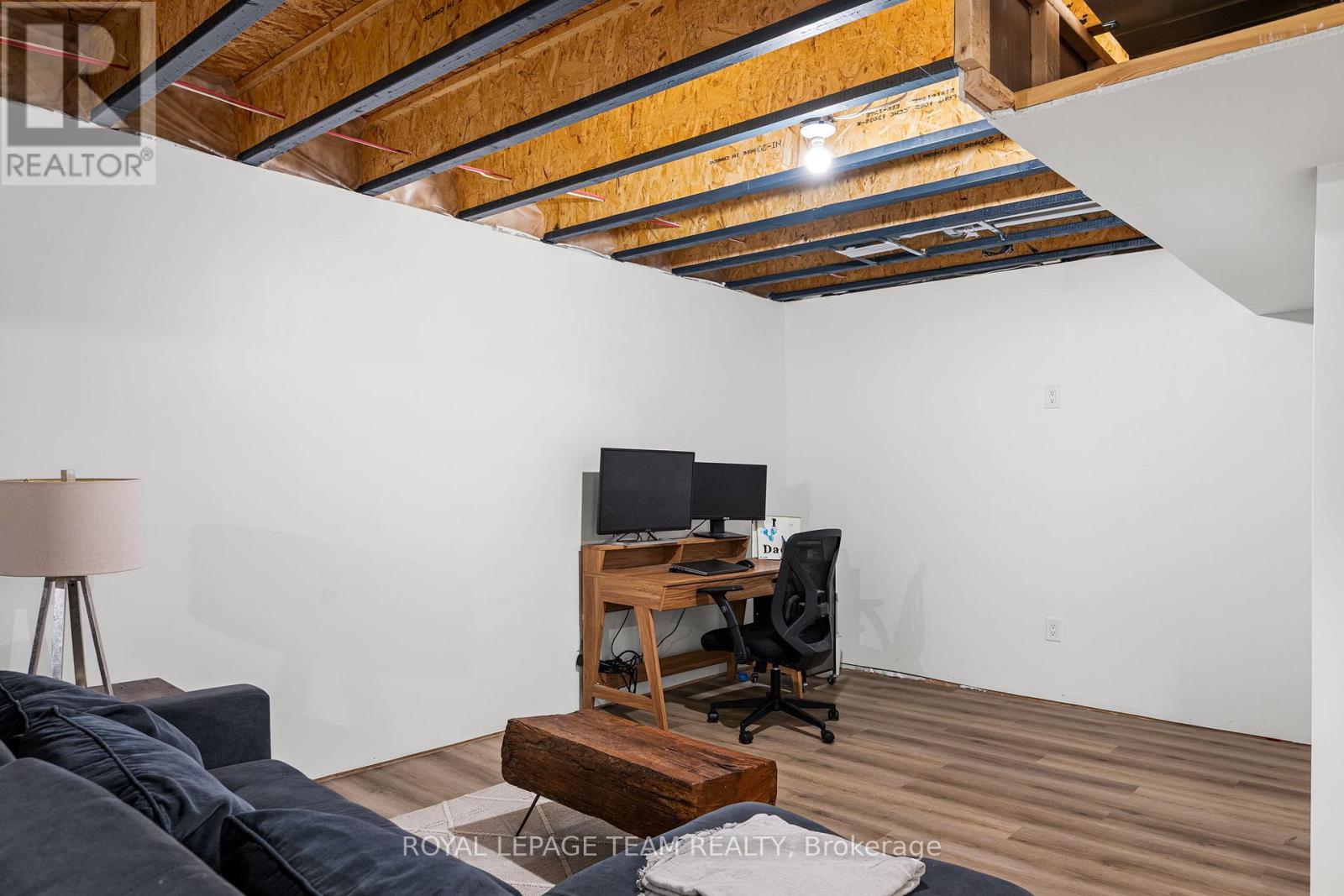 198 Rathwell Street, Carleton Place, Ontario  K7H 3C7 - Photo 19 - X12814278