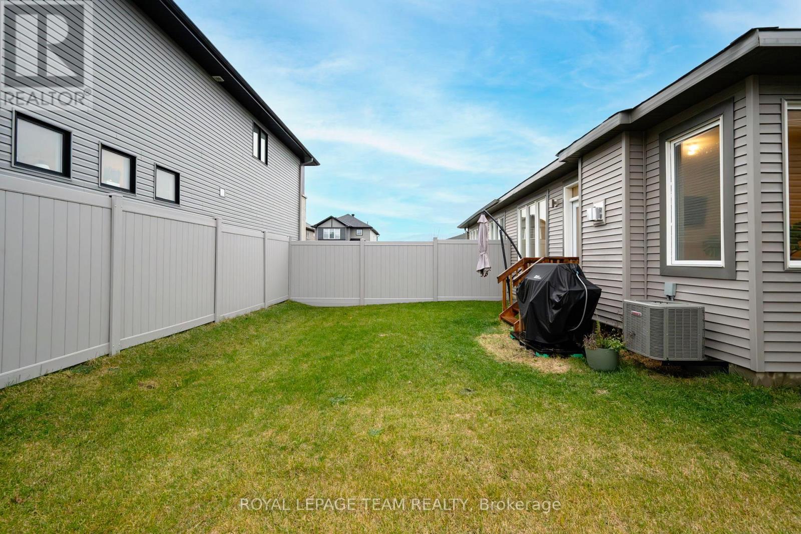 198 Rathwell Street, Carleton Place, Ontario  K7H 3C7 - Photo 20 - X12814278