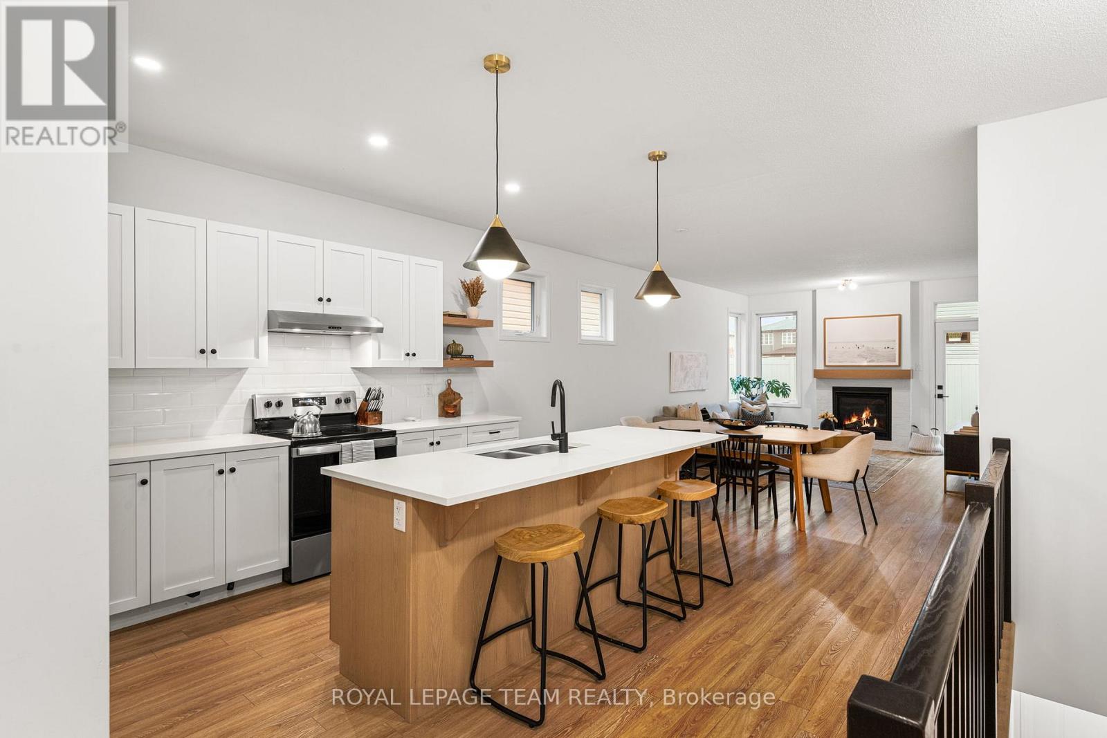 198 Rathwell Street, Carleton Place, Ontario  K7H 3C7 - Photo 7 - X12814278