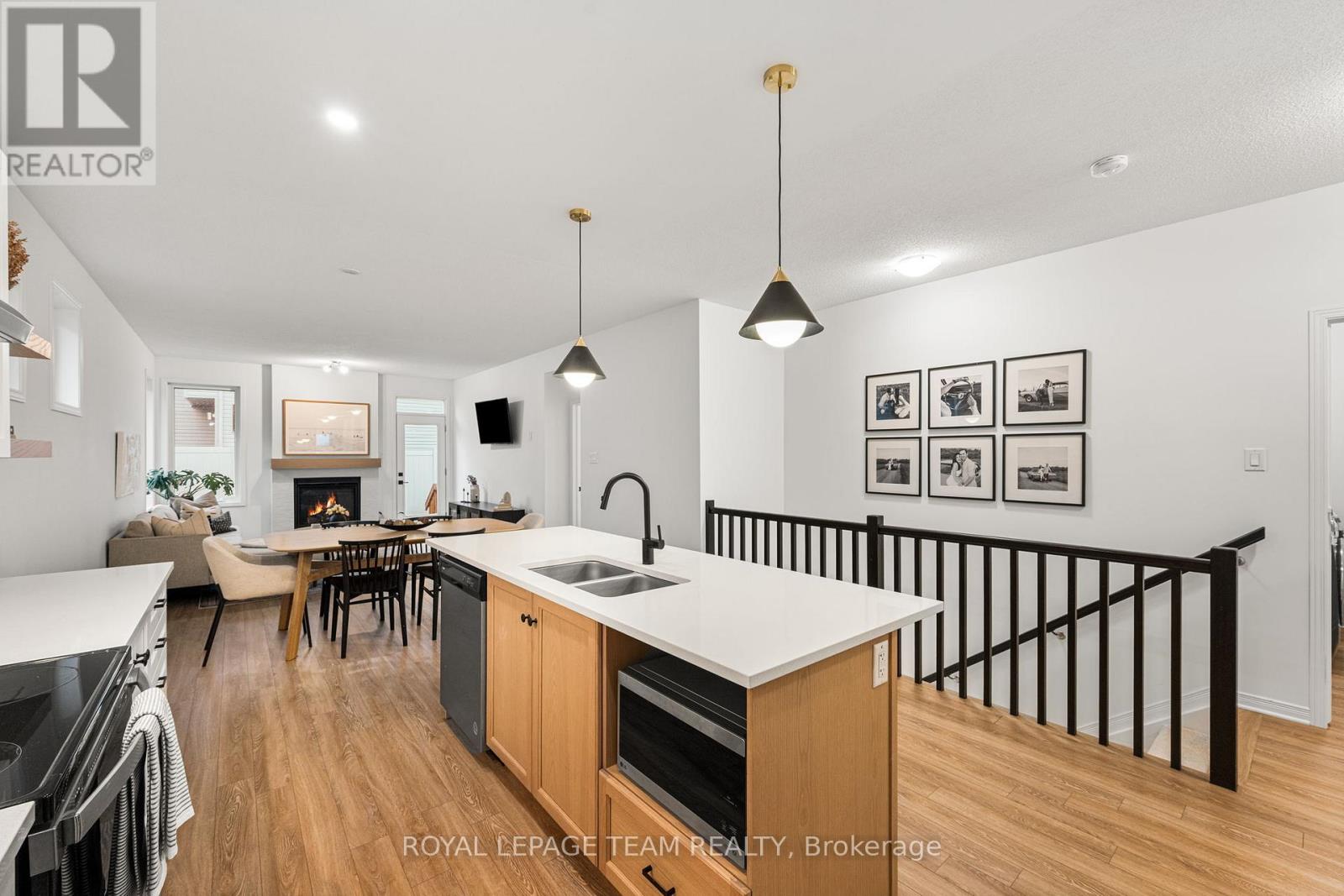 198 Rathwell Street, Carleton Place, Ontario  K7H 3C7 - Photo 8 - X12814278