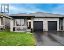 198 RATHWELL STREET, Carleton Place, Ontario