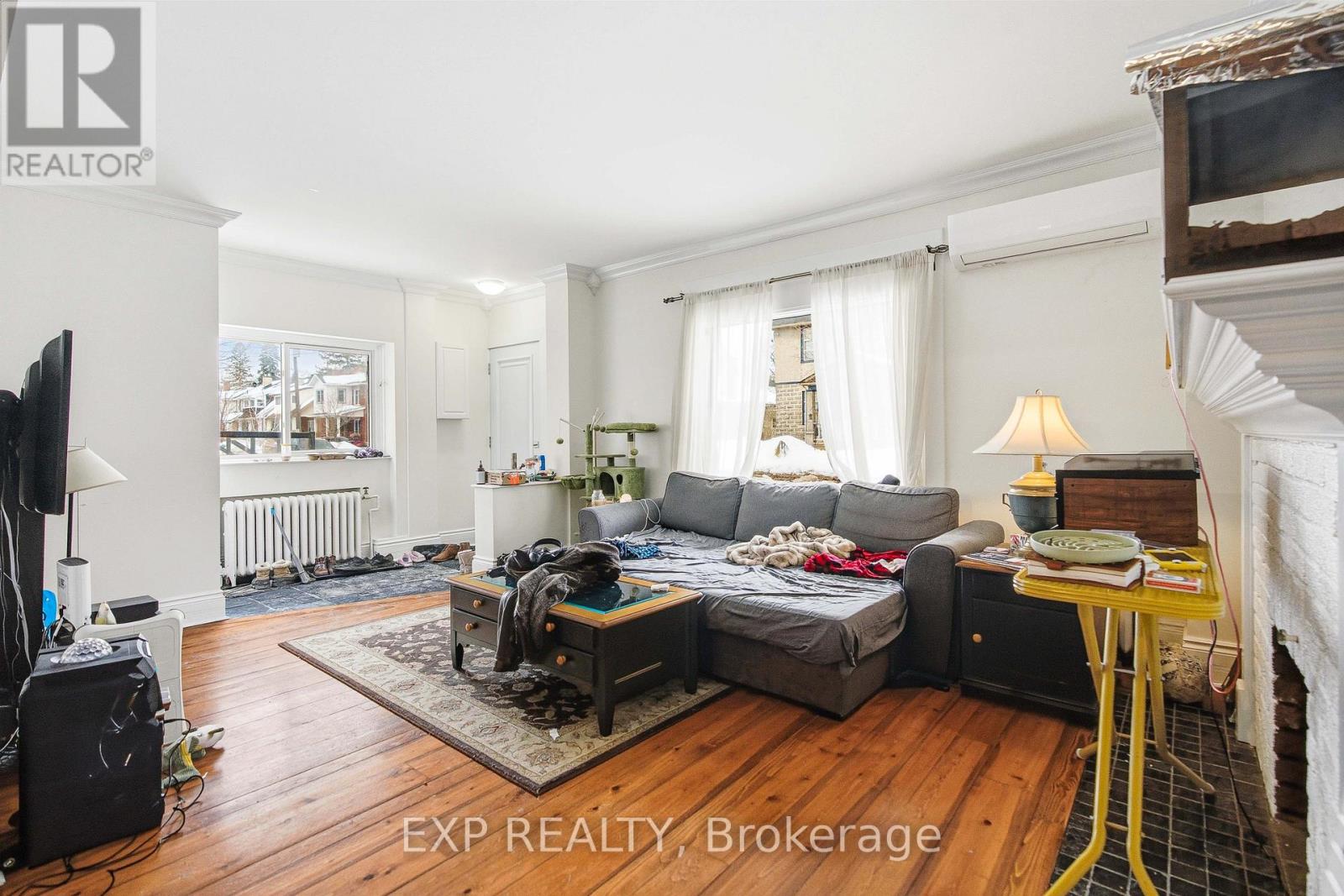 42 Brighton Avenue, Ottawa, Ontario  K1S 0T2 - Photo 10 - X12814288