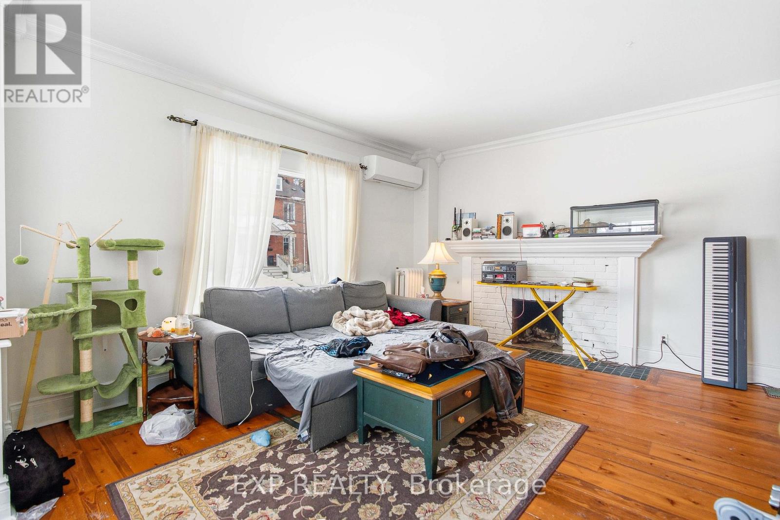 42 Brighton Avenue, Ottawa, Ontario  K1S 0T2 - Photo 11 - X12814288