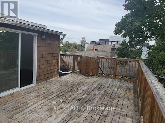 42 Brighton Avenue, Ottawa, Ontario  K1S 0T2 - Photo 25 - X12814288