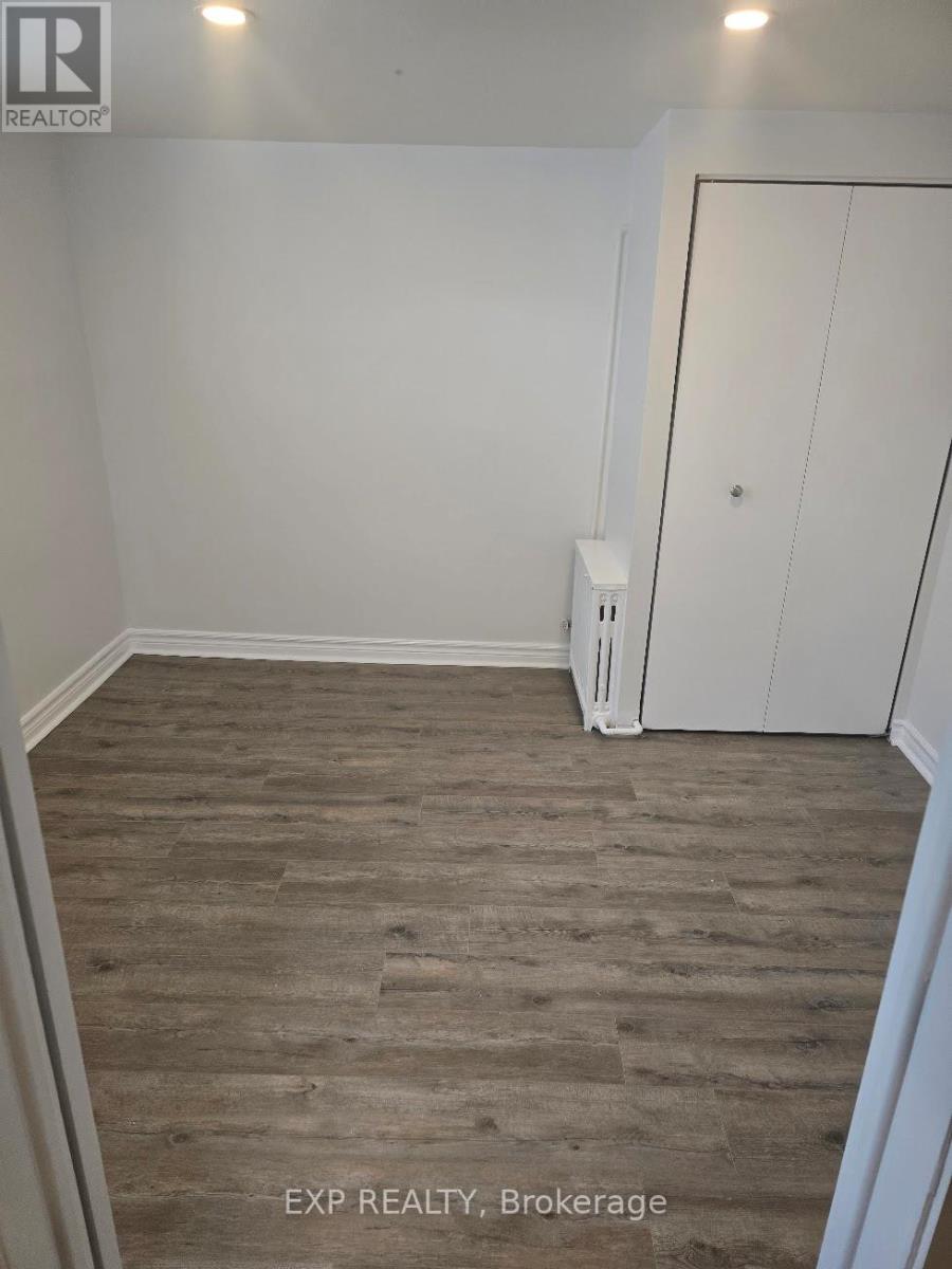 42 Brighton Avenue, Ottawa, Ontario  K1S 0T2 - Photo 28 - X12814288