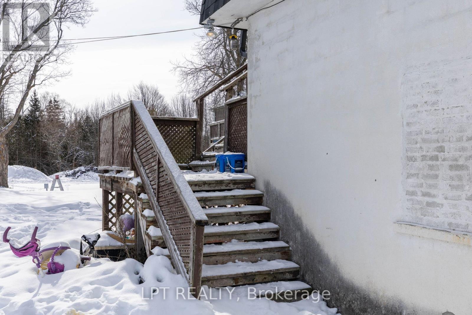 22985 Lakeridge Road, Brock, Ontario L0E 1E0 - Photo 11 - N12810722
