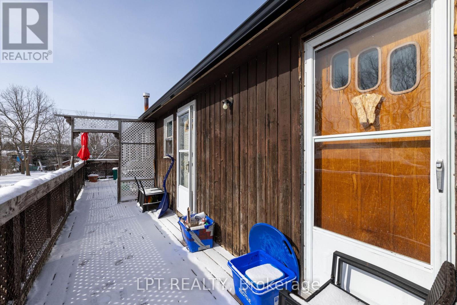 22985 Lakeridge Road, Brock, Ontario L0E 1E0 - Photo 12 - N12810722