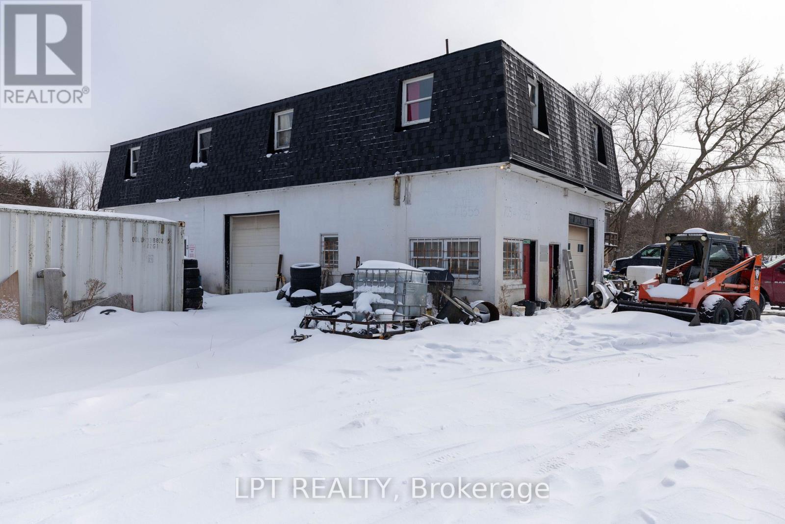 22985 Lakeridge Road, Brock, Ontario  L0E 1E0 - Photo 4 - N12810744
