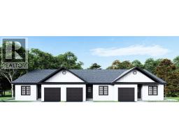 31 Terry Fox Drive, oromocto, New Brunswick