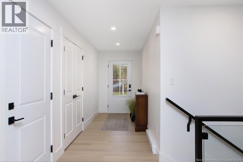 50 Chamberlain Road, Quispamsis, New Brunswick  E2G 1C1 - Photo 10 - NB133454