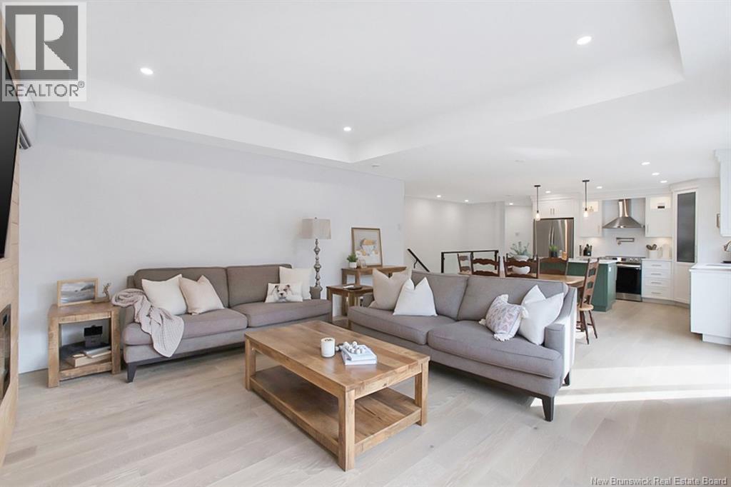 50 Chamberlain Road, Quispamsis, New Brunswick  E2G 1C1 - Photo 12 - NB133454