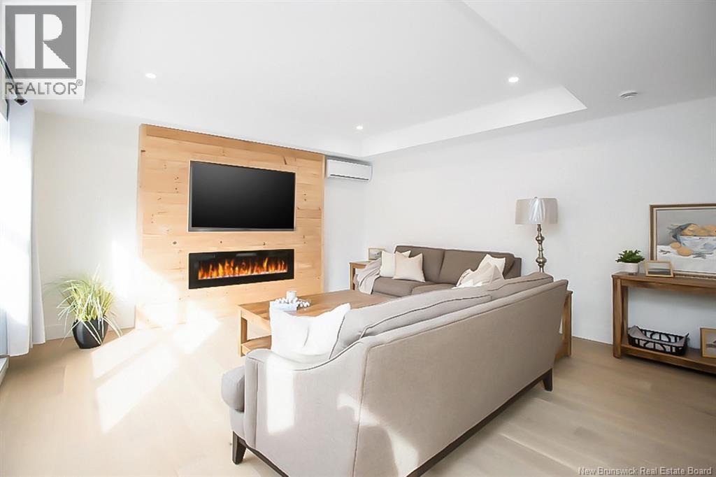50 Chamberlain Road, Quispamsis, New Brunswick  E2G 1C1 - Photo 13 - NB133454