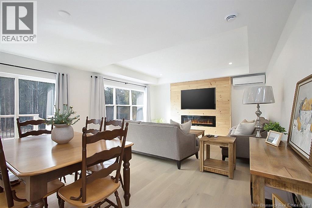 50 Chamberlain Road, Quispamsis, New Brunswick  E2G 1C1 - Photo 15 - NB133454