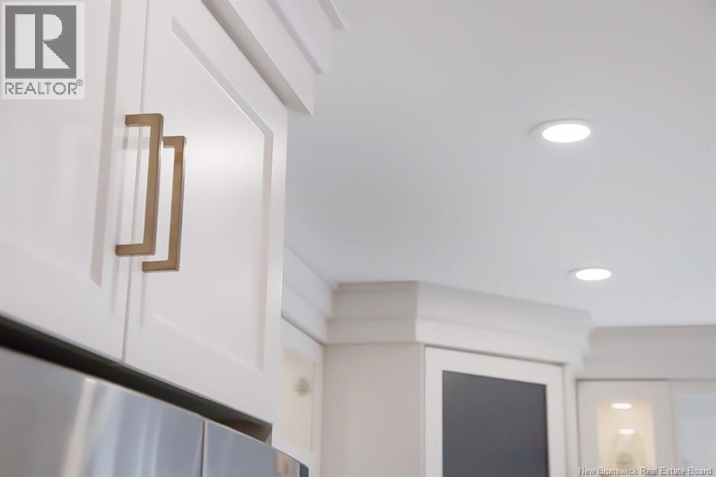 50 Chamberlain Road, Quispamsis, New Brunswick  E2G 1C1 - Photo 20 - NB133454