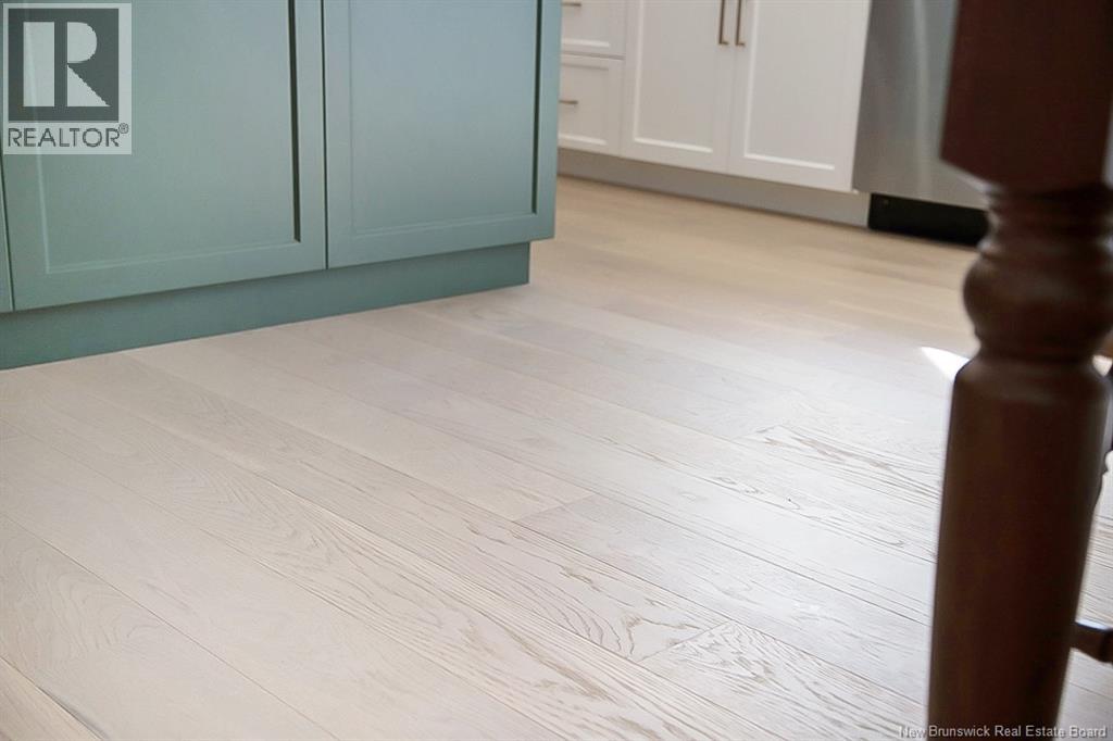 50 Chamberlain Road, Quispamsis, New Brunswick  E2G 1C1 - Photo 22 - NB133454