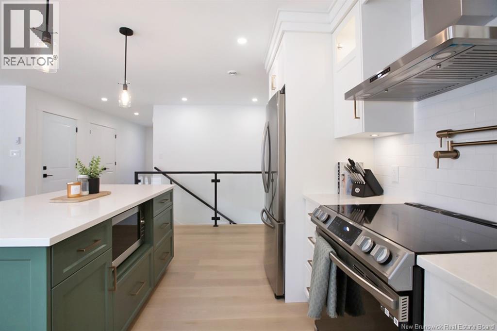 50 Chamberlain Road, Quispamsis, New Brunswick  E2G 1C1 - Photo 23 - NB133454