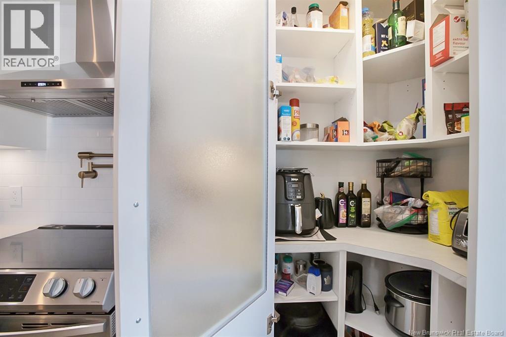 50 Chamberlain Road, Quispamsis, New Brunswick  E2G 1C1 - Photo 25 - NB133454