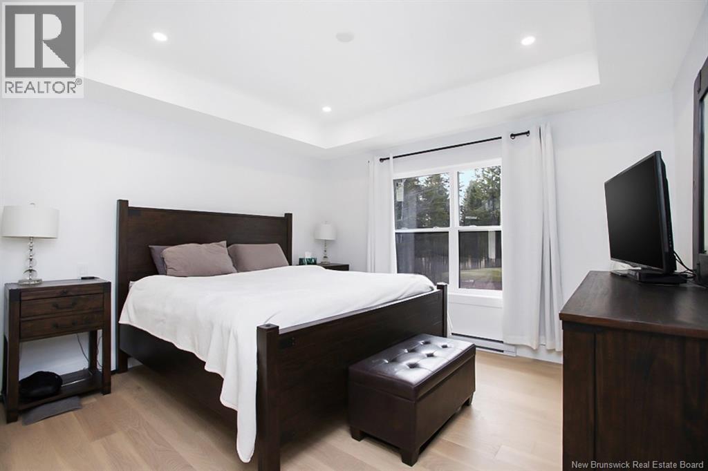 50 Chamberlain Road, Quispamsis, New Brunswick  E2G 1C1 - Photo 27 - NB133454