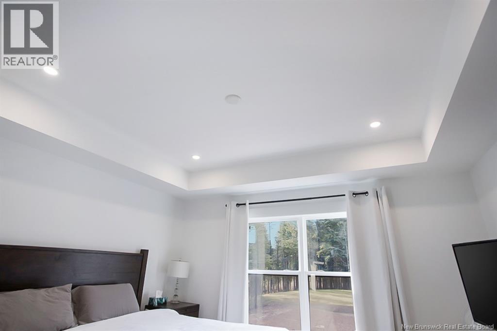 50 Chamberlain Road, Quispamsis, New Brunswick  E2G 1C1 - Photo 28 - NB133454